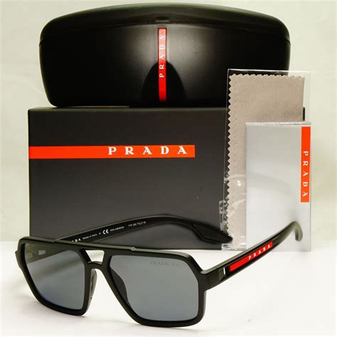 prada cinema sunglasses ebay|prada sunglasses for men 2022.